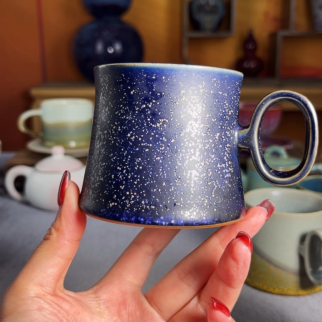 【闪购商品】杯31号11233336666669699