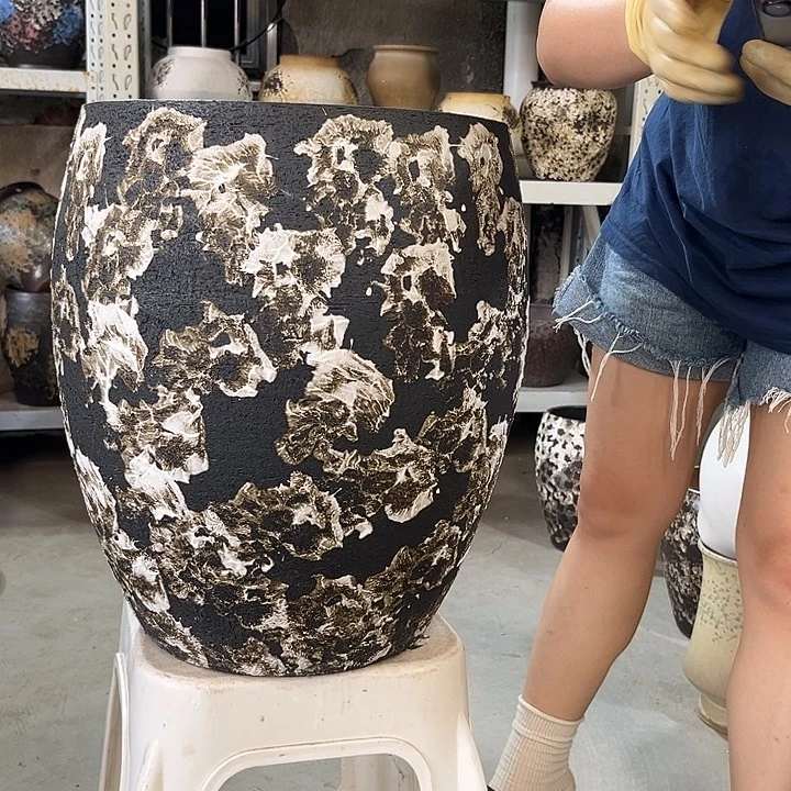 正品口32高41。zzzzz