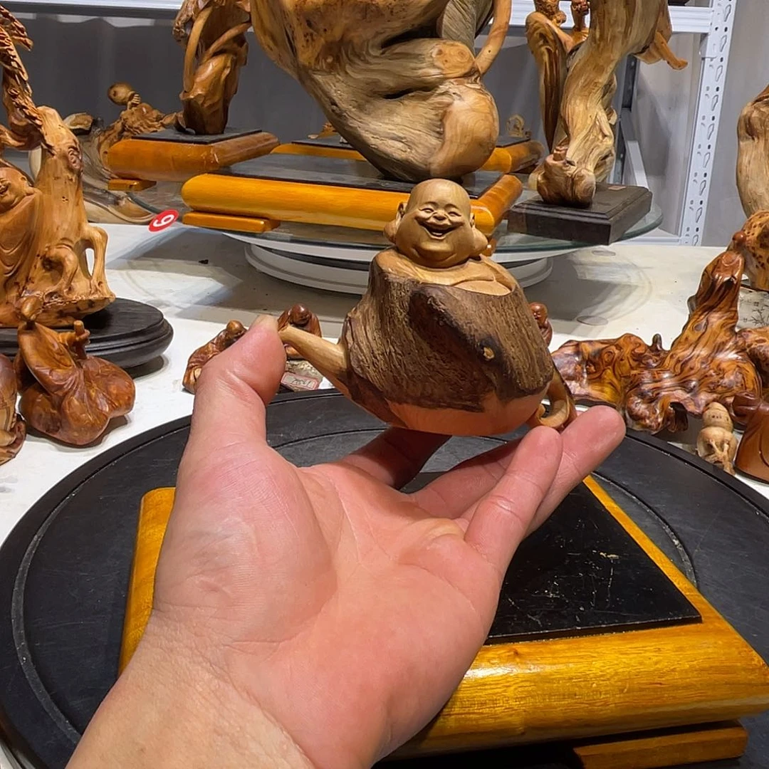 柏木工艺品566788999999