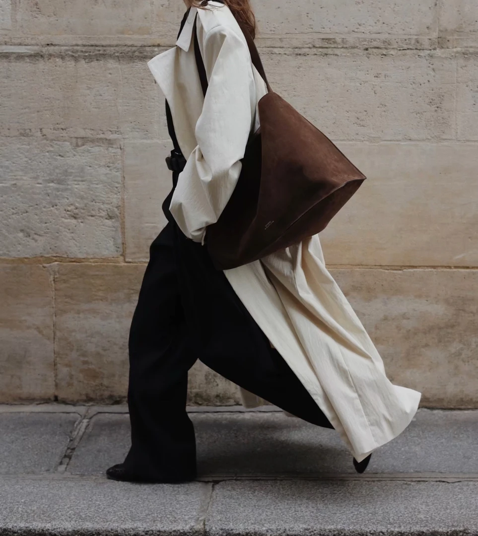 大衣  直播间福利款   直播间扣号拍