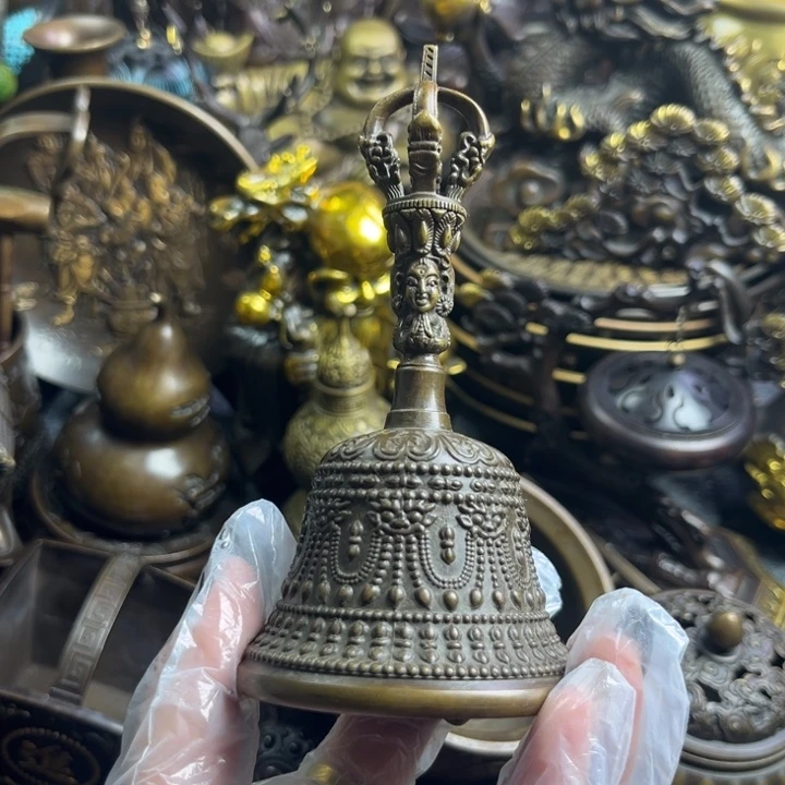 铜器66666666666666666