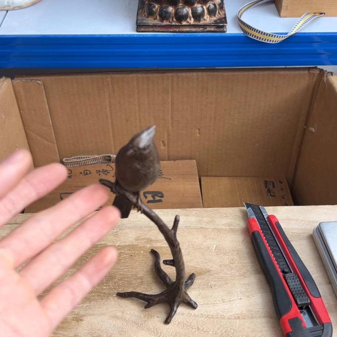 紫砂茶盘现代工艺美术瓷器