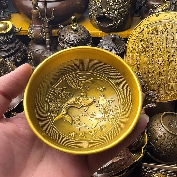 精美摆件精美摆件