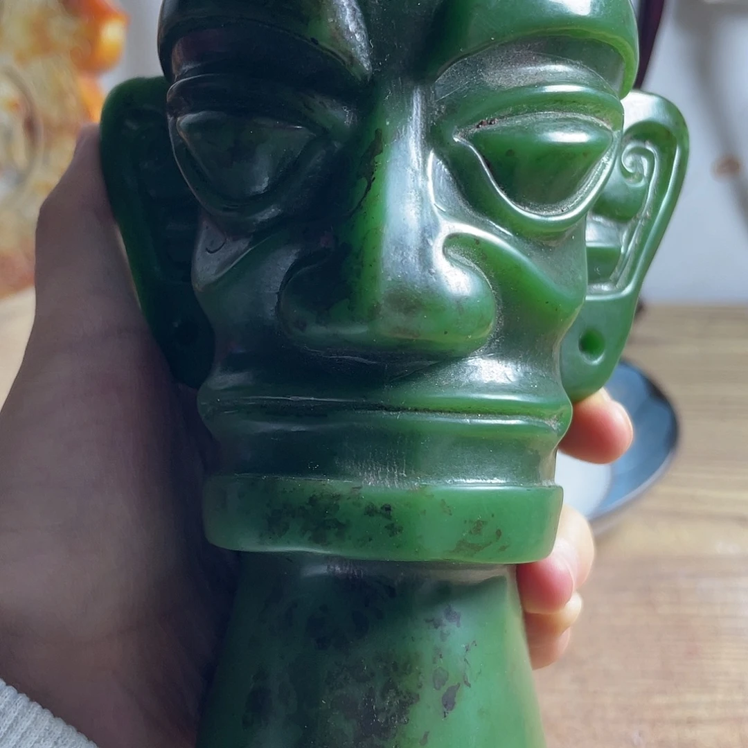 闪购直播间实时画面1