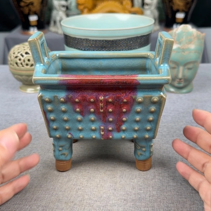 瓷片瓷器瓷器瓷器瓷器