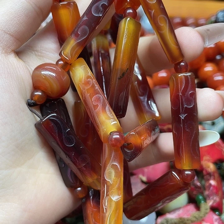 谢谢老师的支持谢谢