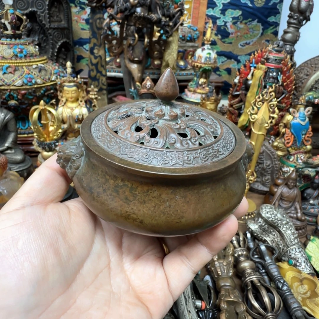 创意家居工艺品吧主