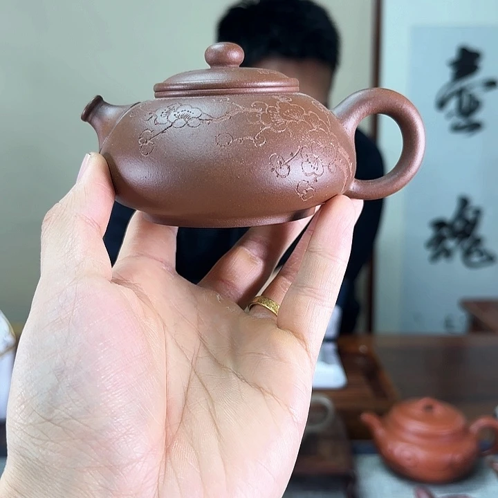 紫砂茶壶?****?紫砂壶1234