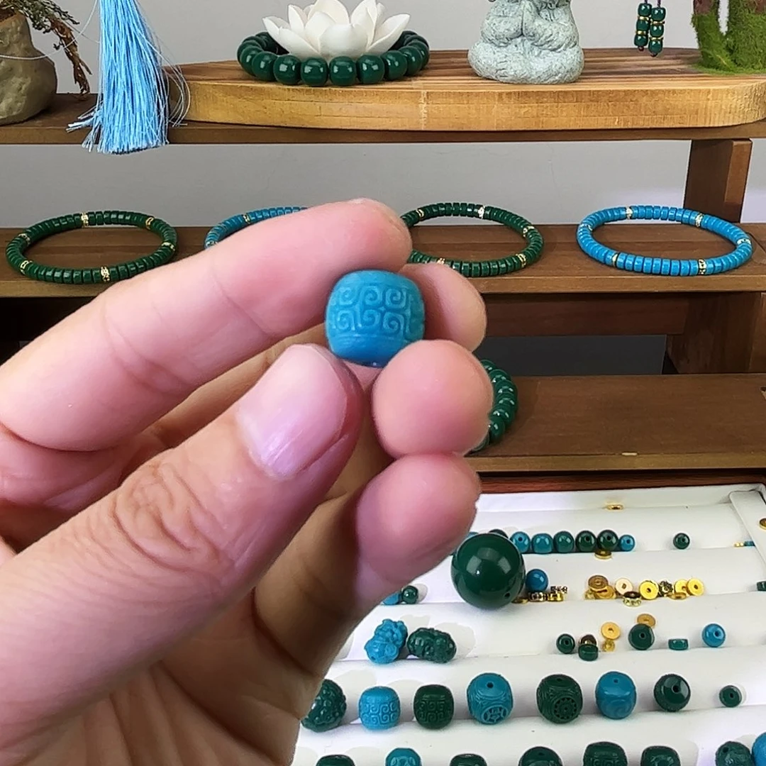 请***荟石英石磁石12的回文