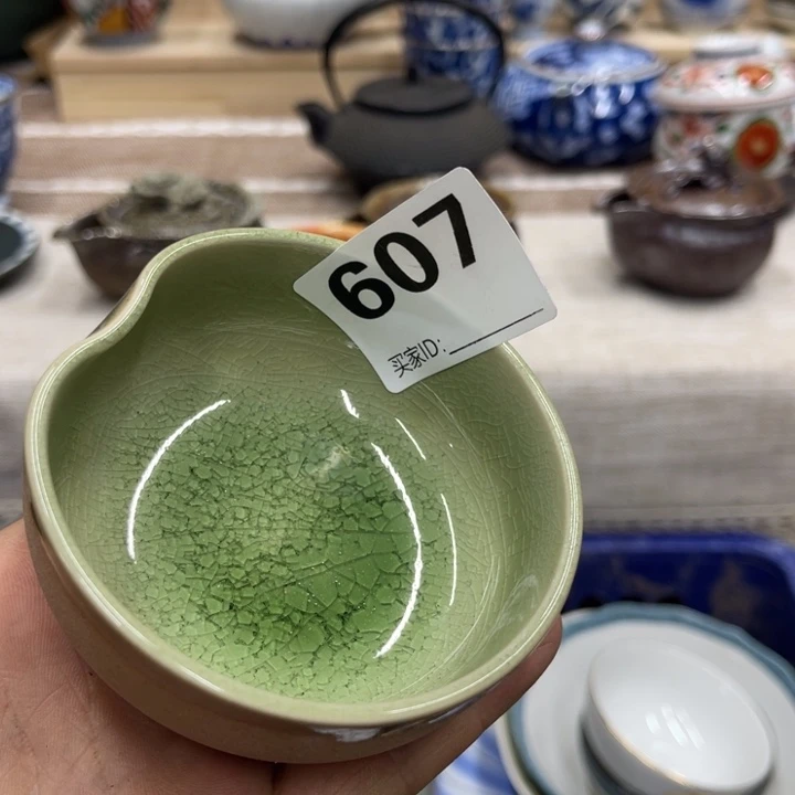 十***哥福利福利福利福利福利