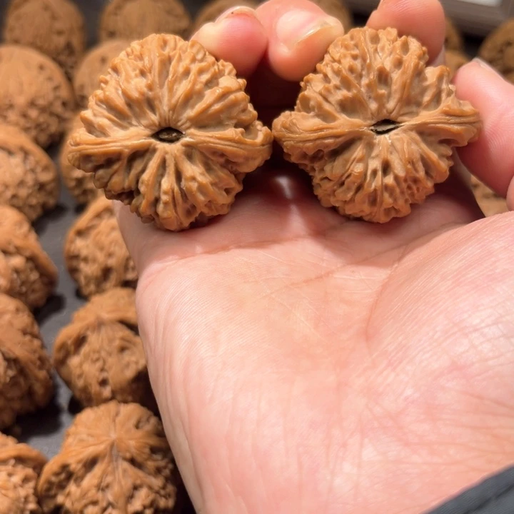 ?****）南疆石42尺南疆