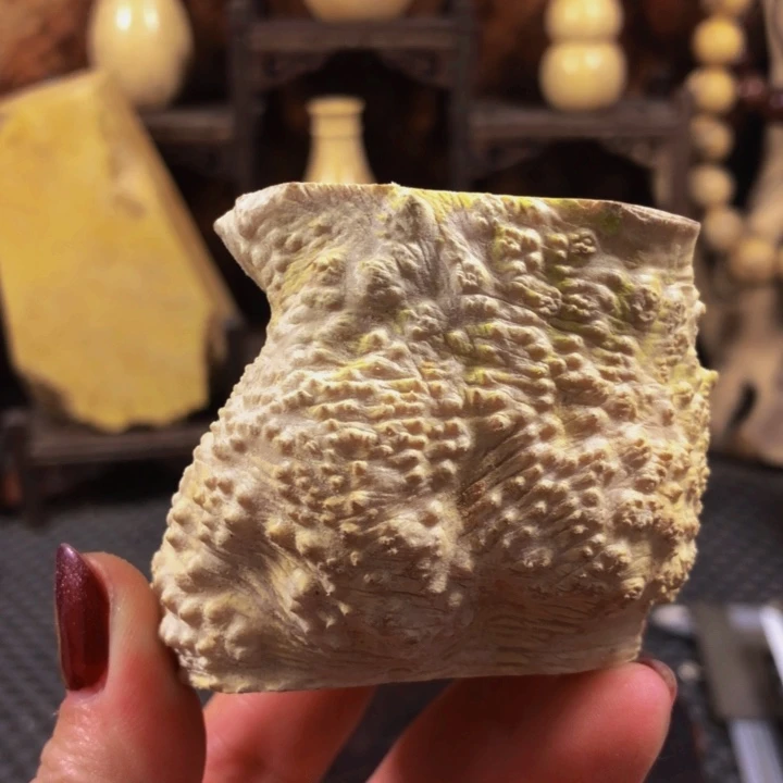 伯*三木料木料木料木料