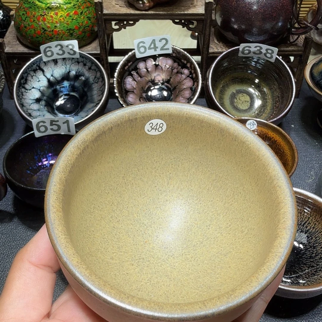 茶盏天才天才天才348