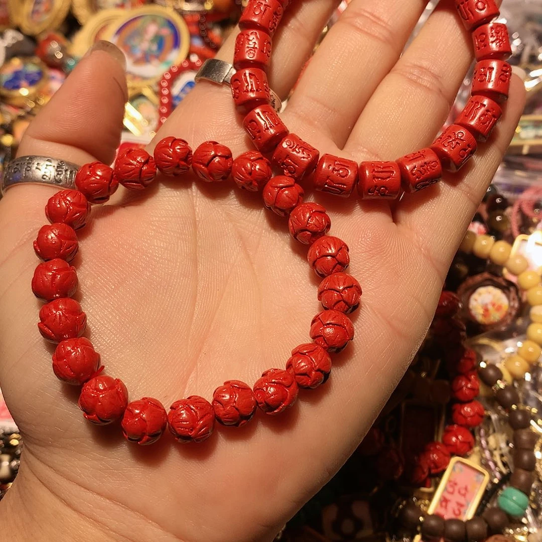 【闪购商品】风车木（黑檀木）金****a