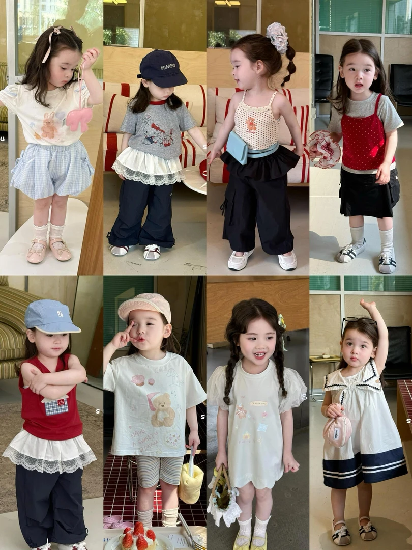 1380-1434-KiAi-童装（NO退换）