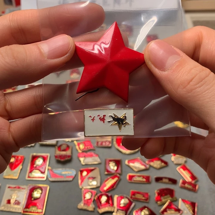 泡*泡像章像章像章章