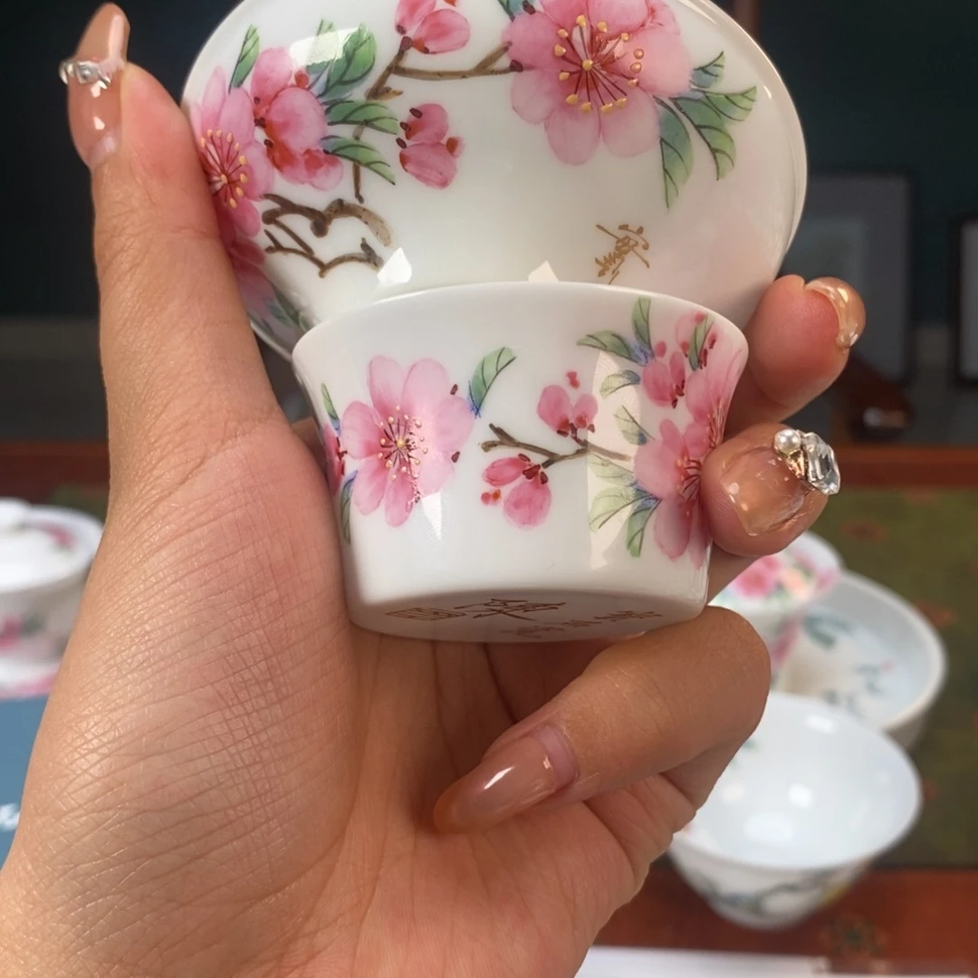 九鸣九鸣九鸣九九九九九九九九