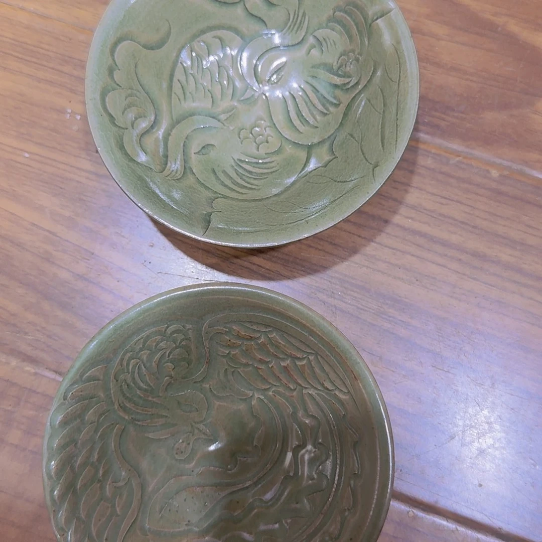 瓷片瓷器瓷器瓷器瓷器