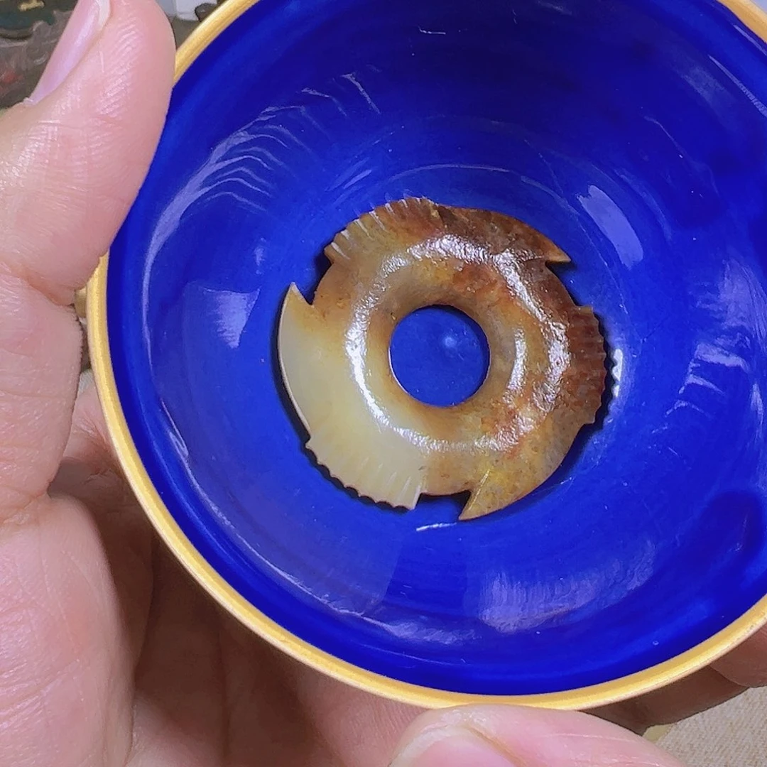 咖**子瓷器瓷器瓷器瓷器