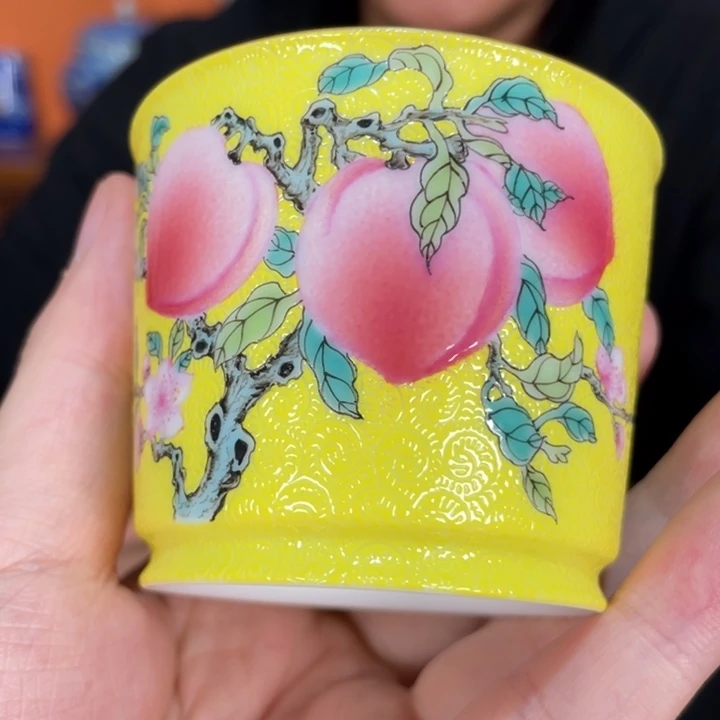 福利来啦，福利来啦