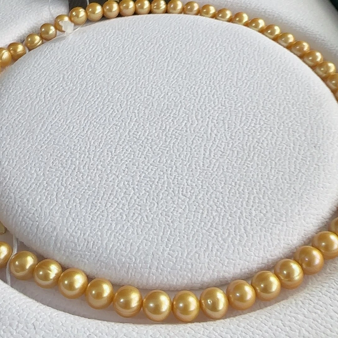 紫砂茶文化，工艺古美术