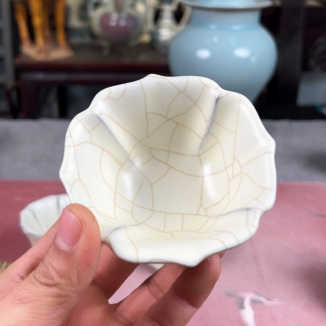 瓷片摆件摆件摆件摆件