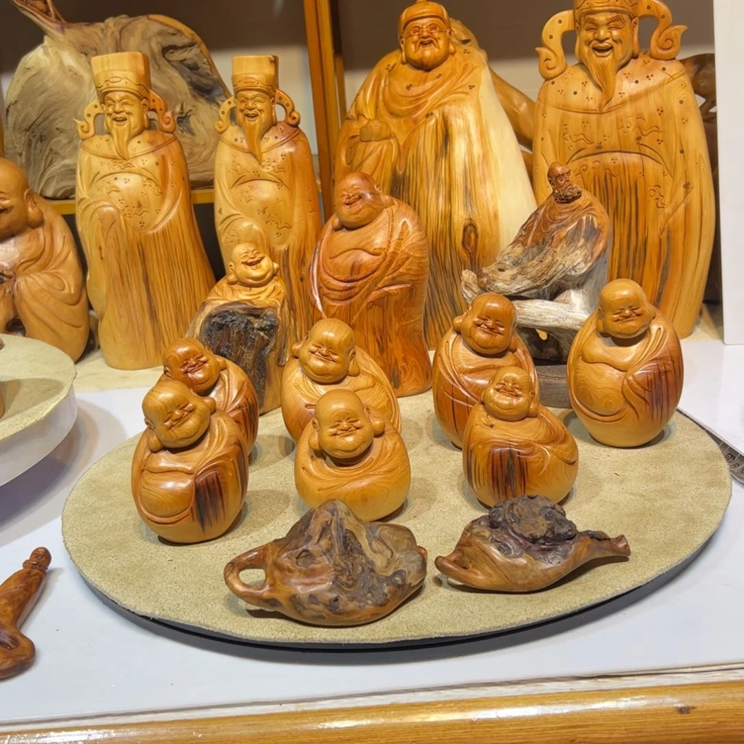 柏木我是一只小小鸟地域鬼