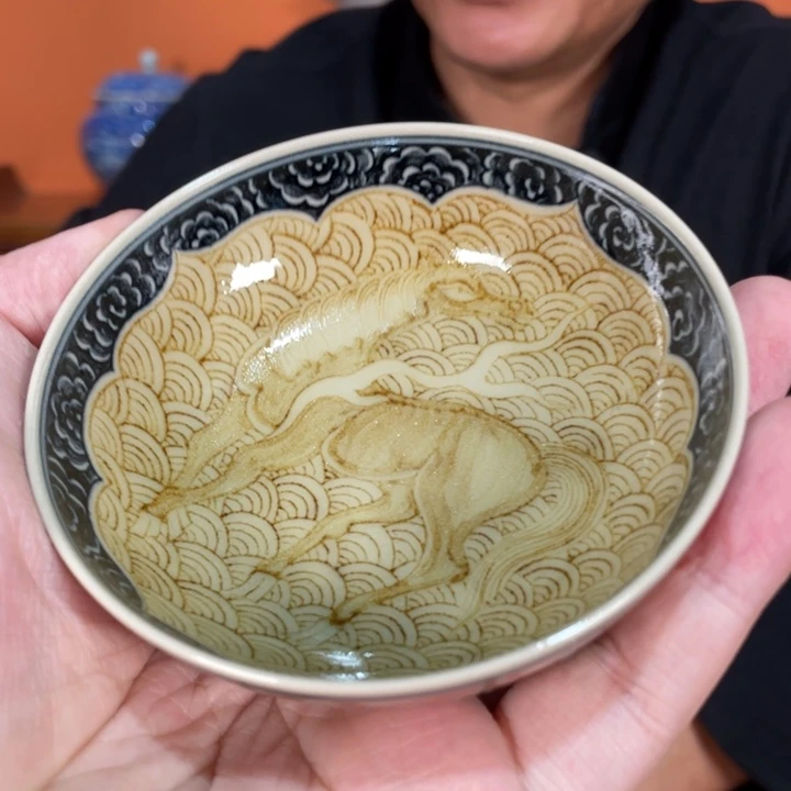 福利来啦，福利来啦