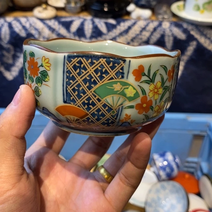 瓷片瓷器瓷器瓷器