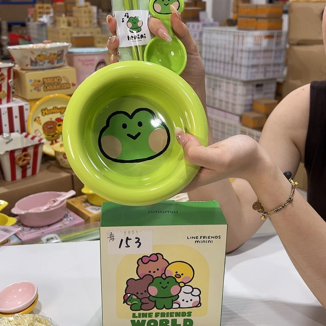 232 陶瓷陶瓷陶瓷陶瓷