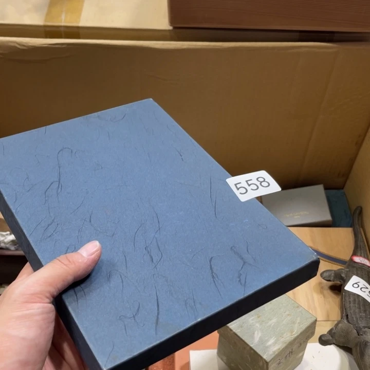 渔***号中古物品默认微瑕NO退NO换