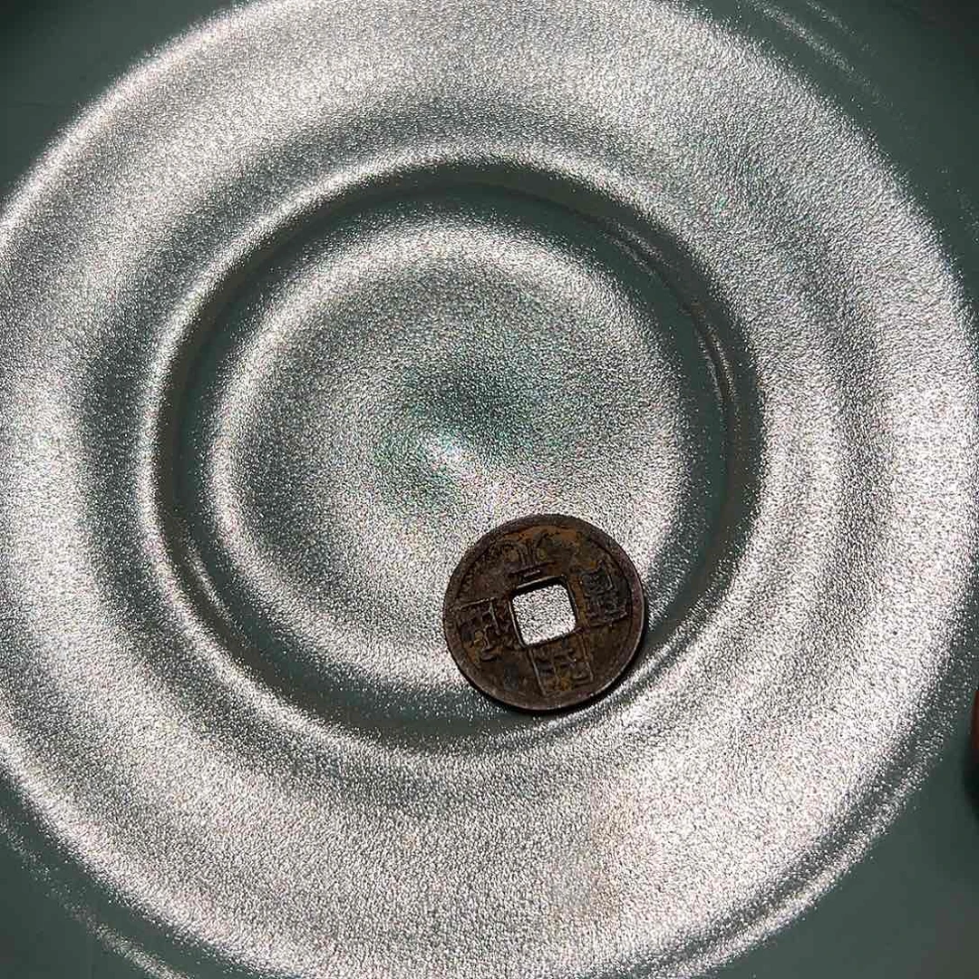 瓷片瓷摆件瓷摆件瓷摆件瓷摆件瓷摆件