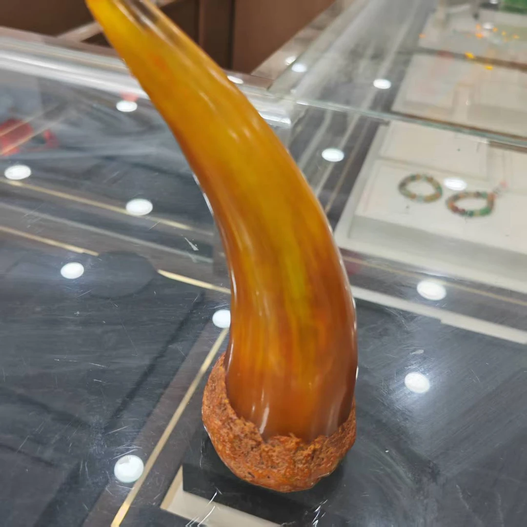 3号C59西西色时尚吊坠