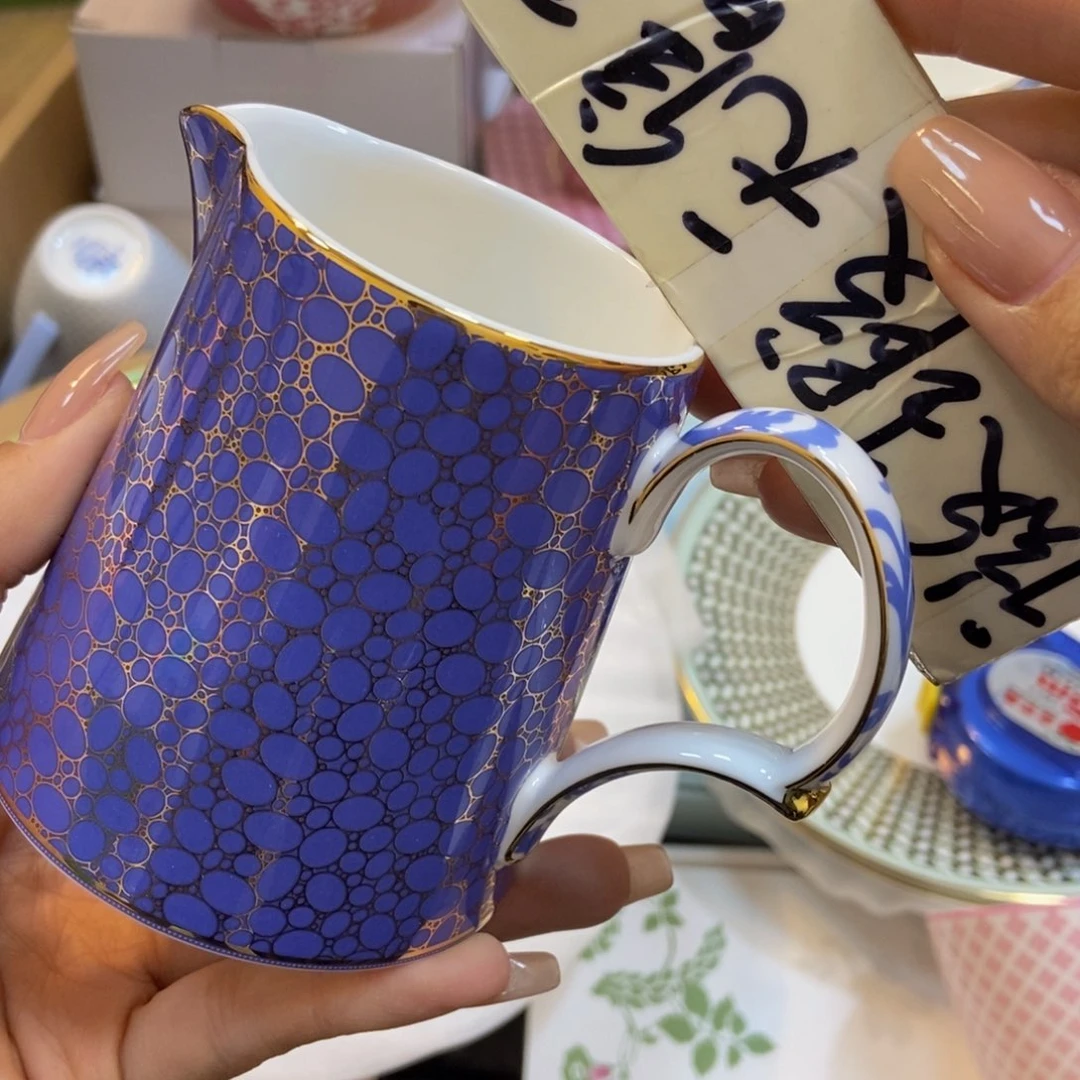 瓷两单包邮………………………………