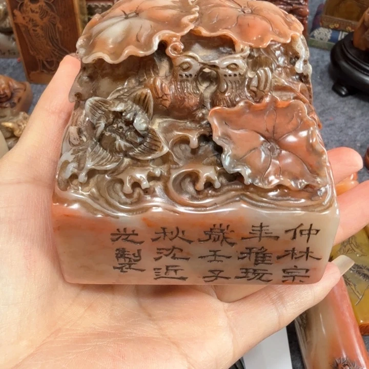 秋***…石材秋老师闪购确定