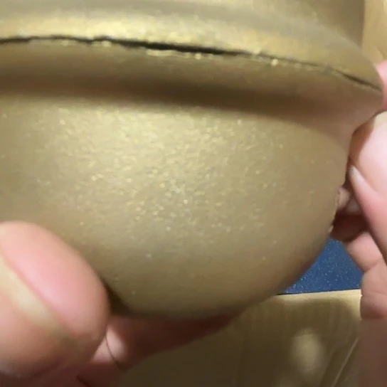 瓷片荟轩不懂瓷器617