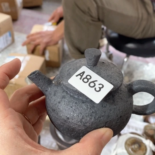 行****师福利多多福利多多