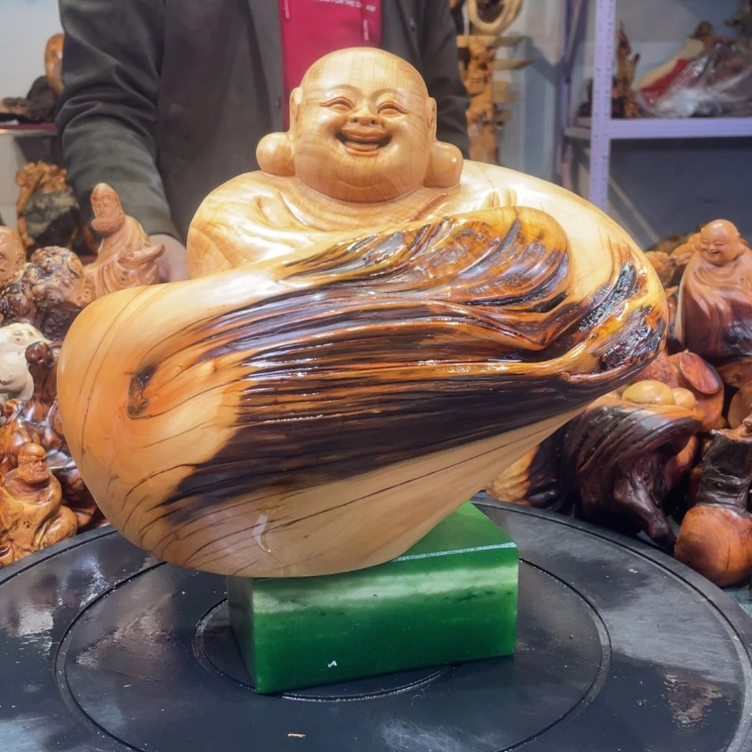 柏木（崖柏）其他。。