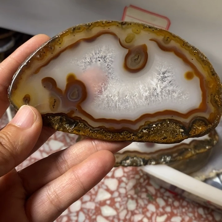 叫**姐家居摆件家居摆件