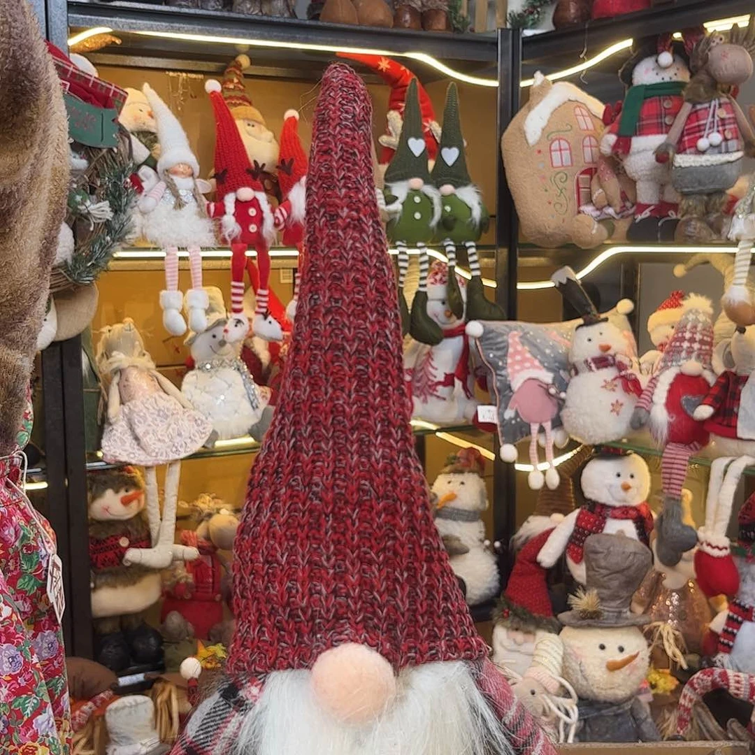 炉孤品摆件不退不换