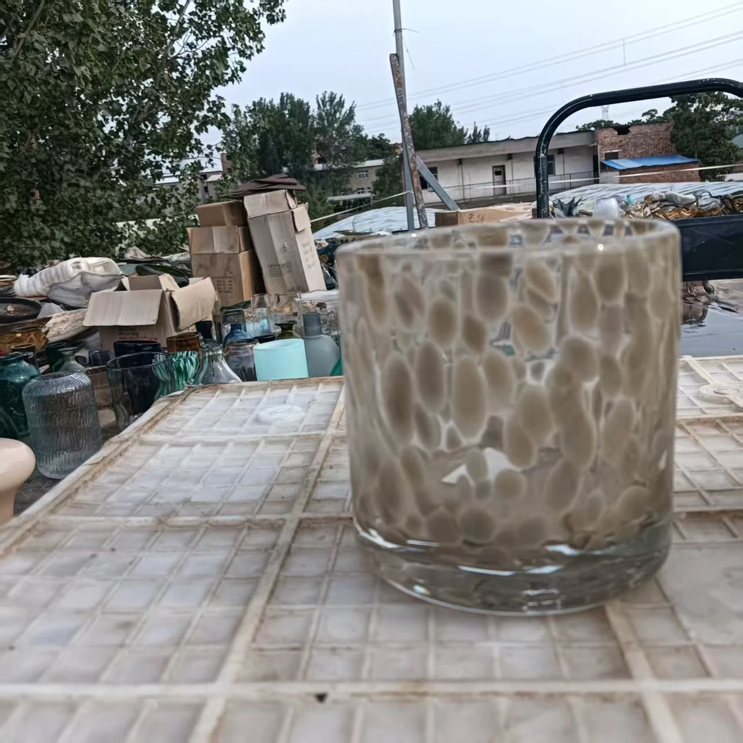 [甄选][LD-141]花瓶花器