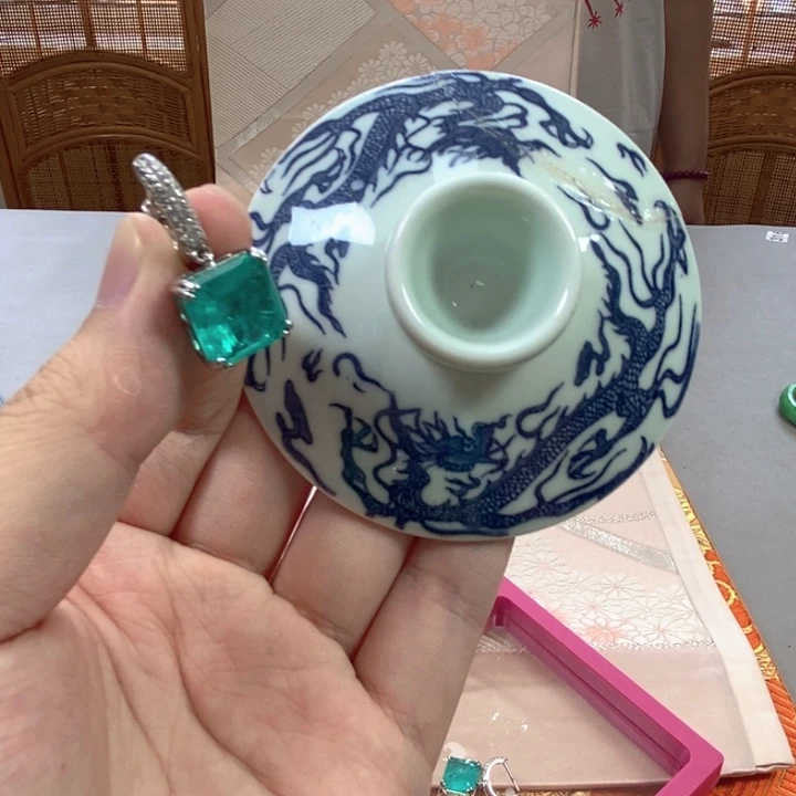 瓷片不哈哈斤斤计较斤斤计较