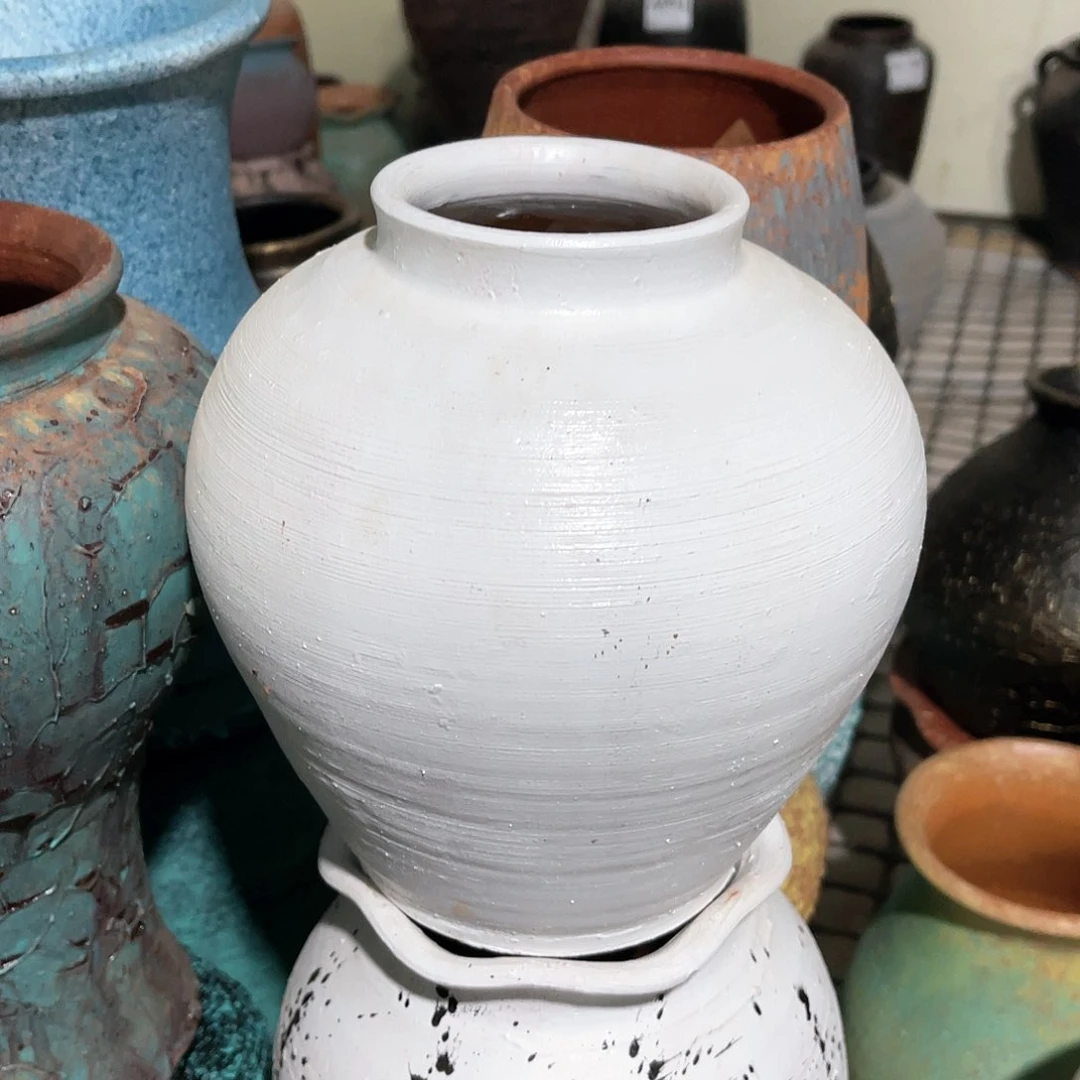 无孔无孔口8高度20微瑕