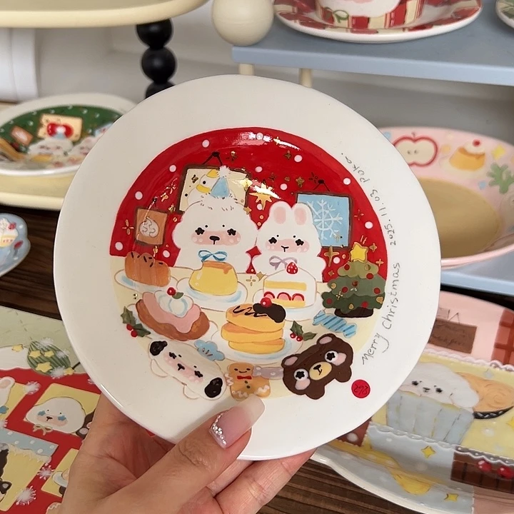 瓷片火火火火抗生素