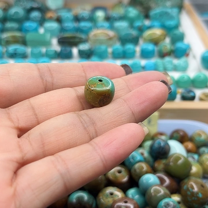 李***！福利老型闪电购饰品