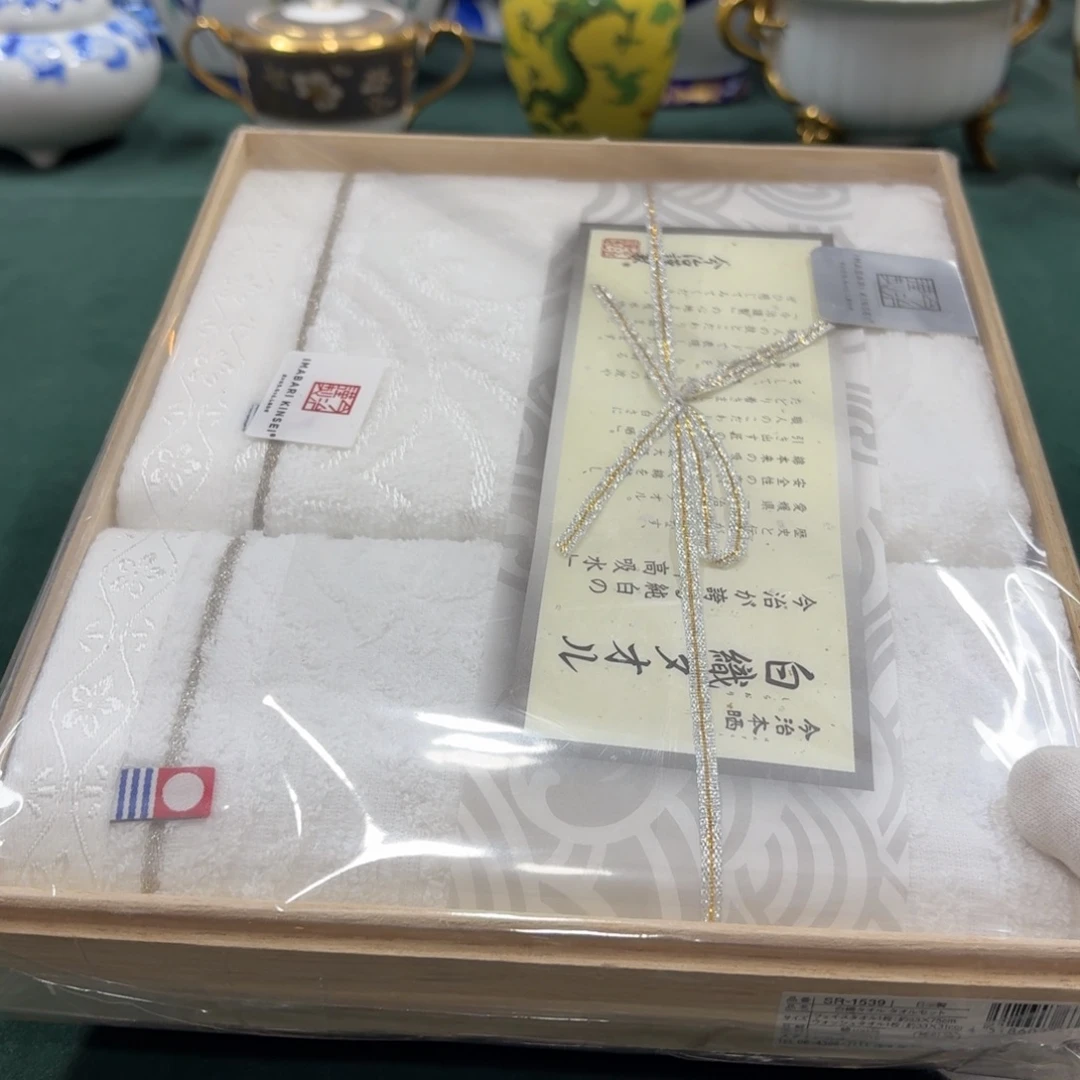 云翼堂瓷器真好看呀