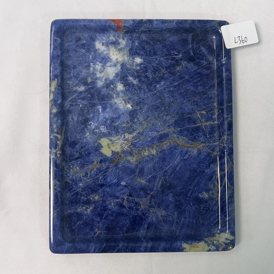 石材玻利维亚蓝。     360