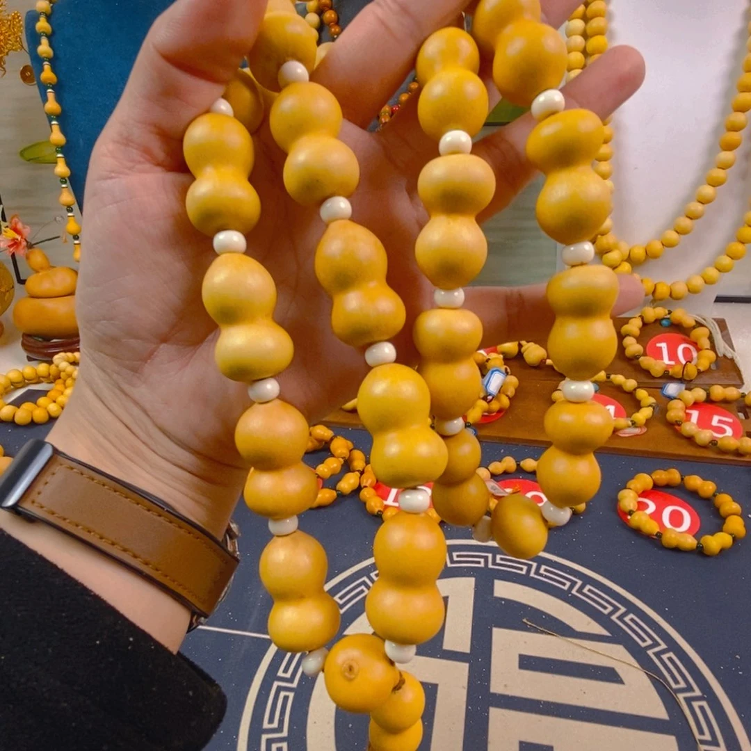 银S925快****在750a a a a a