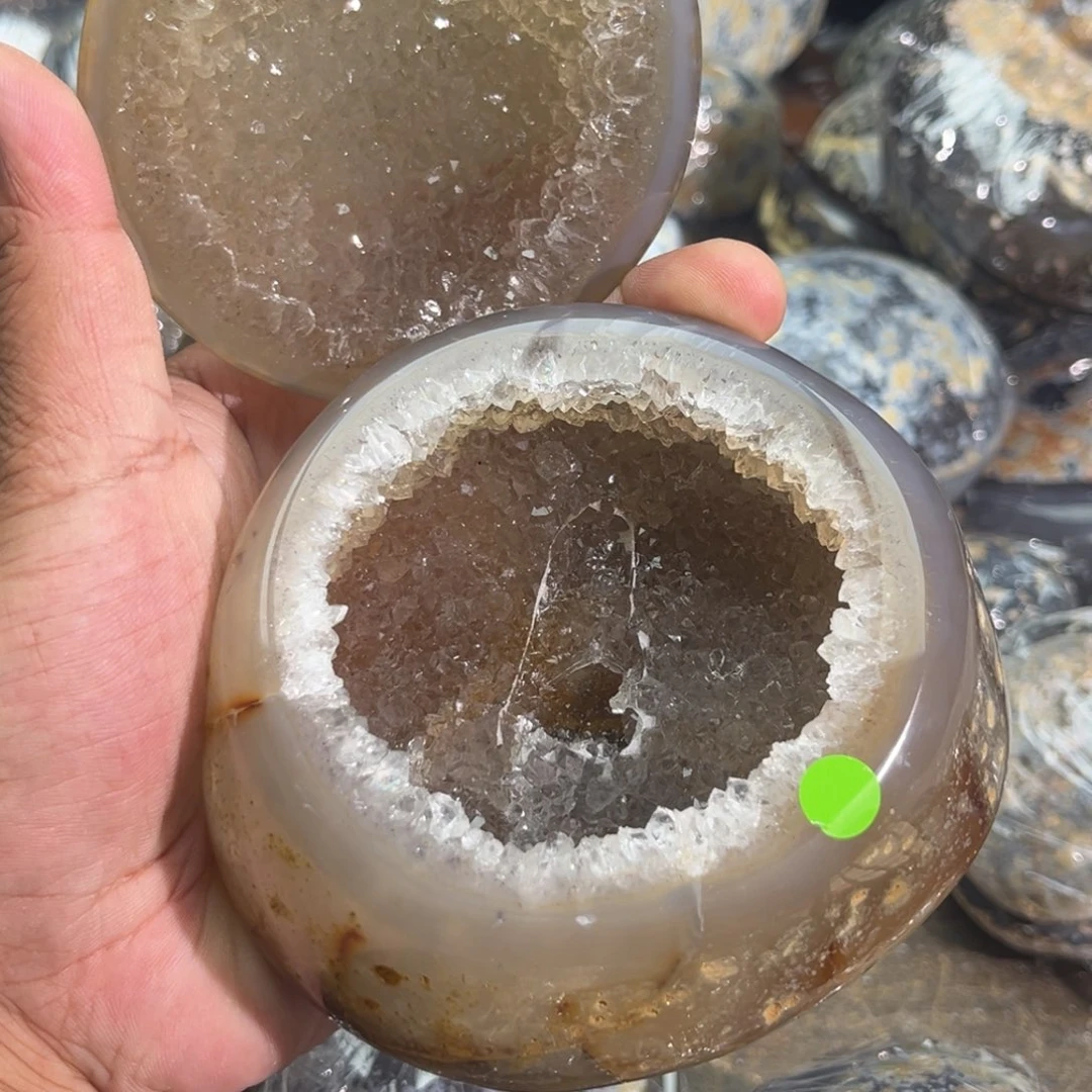 未镶嵌大型摆件（非配饰）紫晶