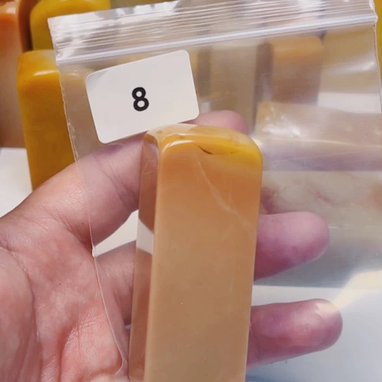 烟***溪老挝石老挝石旗降